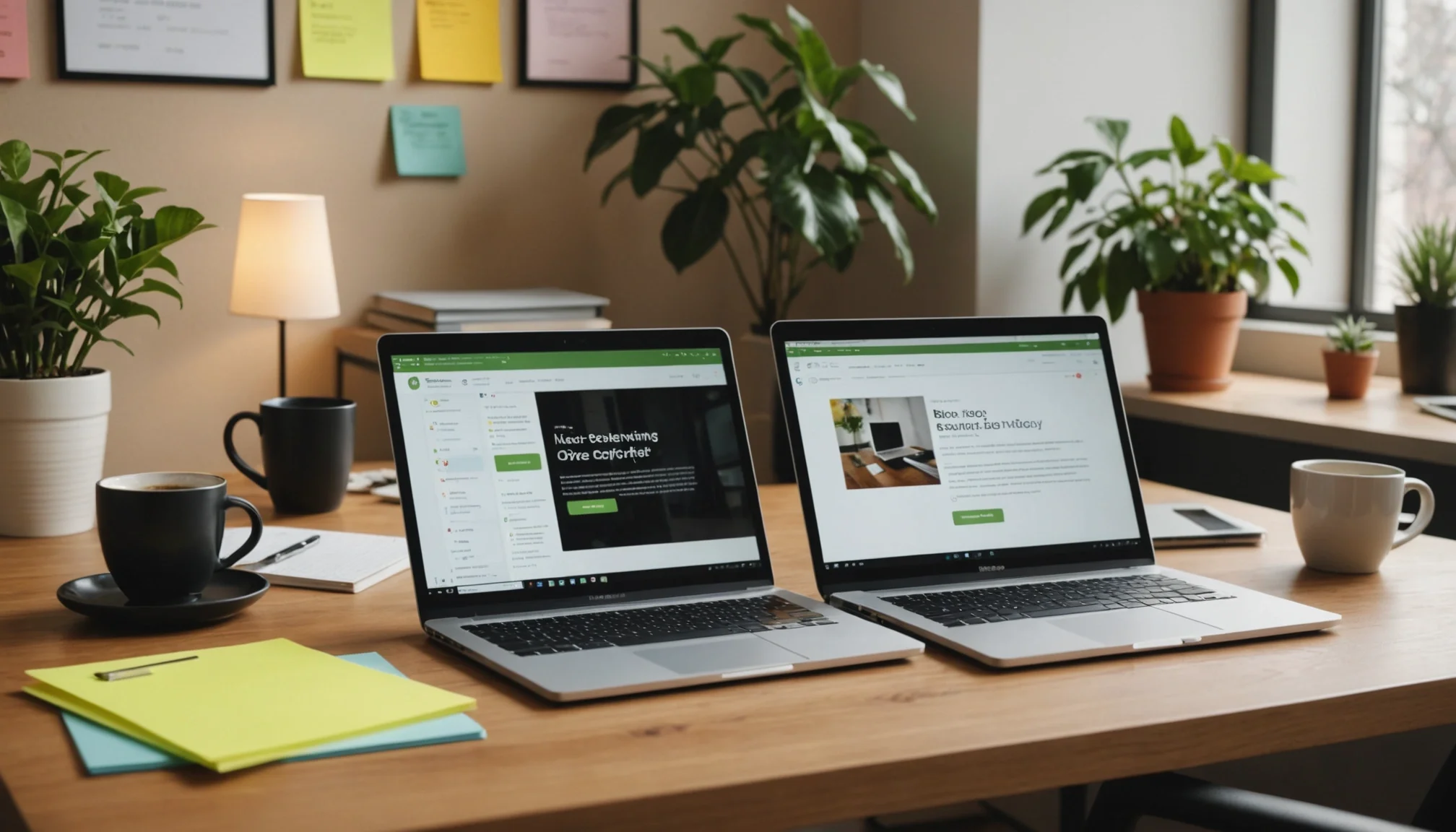 Attirez des lecteurs curieux avec ces stratégies de blog incontournables !