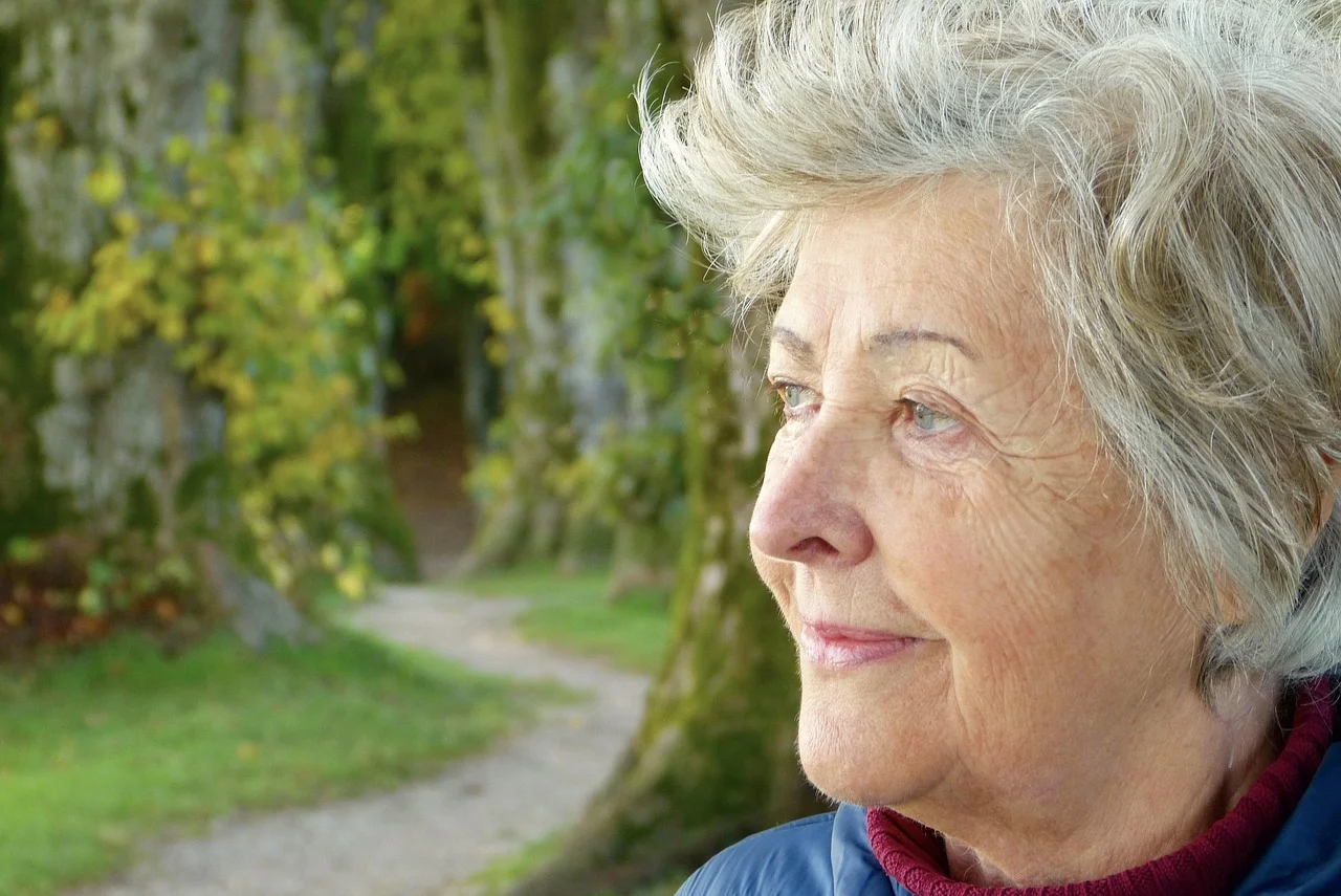 Conseils pour une vie sereine et pour maintenir le bien-être des seniors