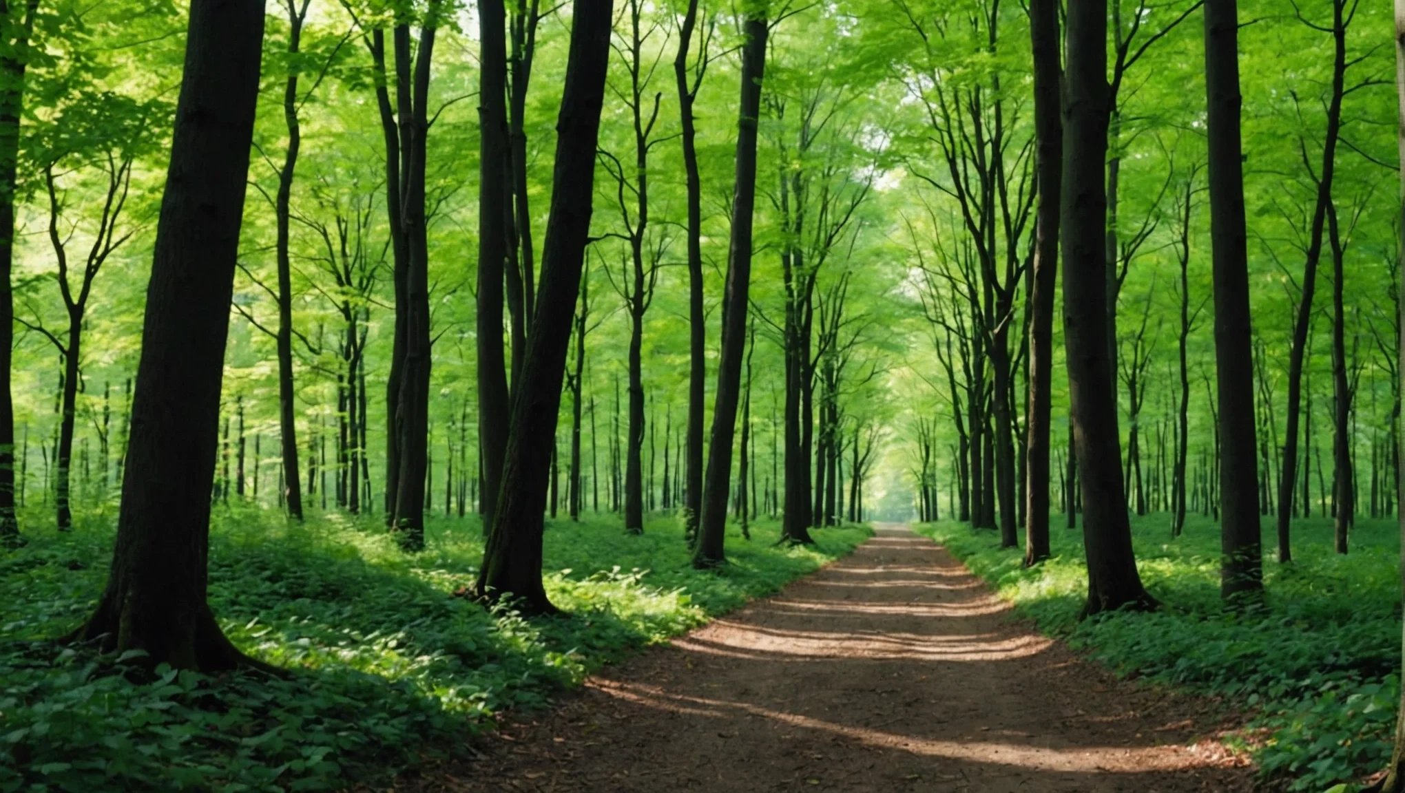 Corbeaux et balades : découvrez les secrets d'un itinéraire nature surprenant