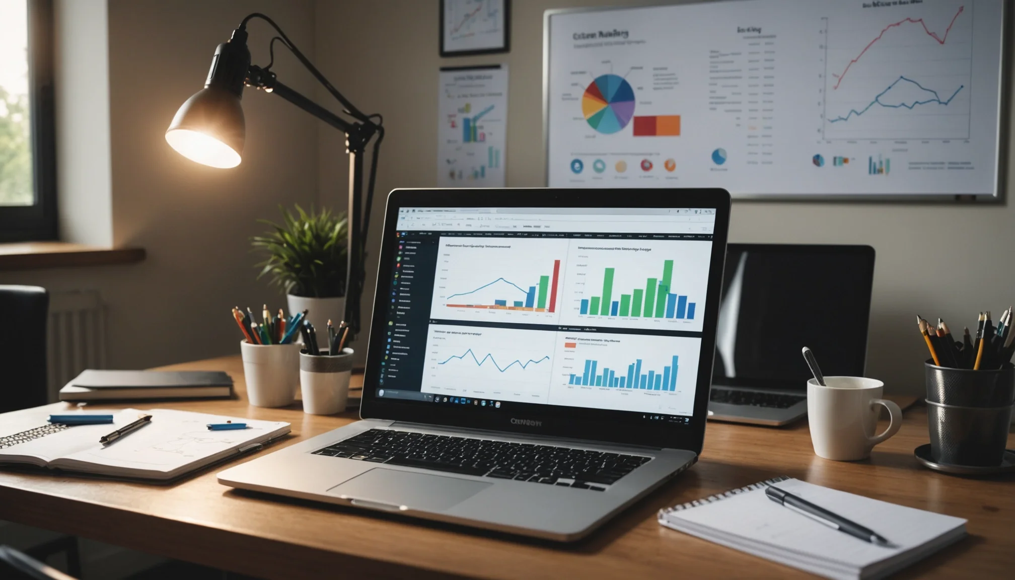 Découvrez des astuces marketing digital que même les experts ignorent