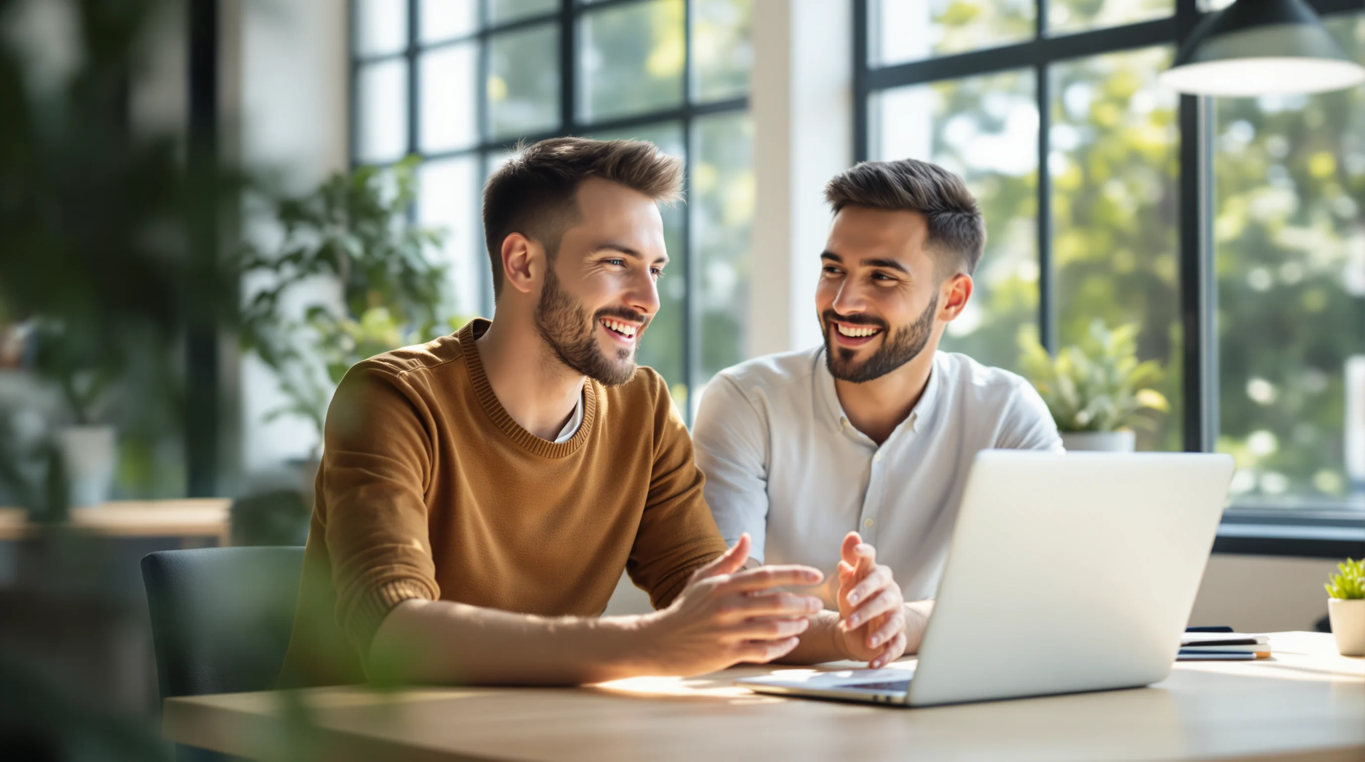 Intranet académie Amiens : la méthode sûre pour réussir sa première connexion