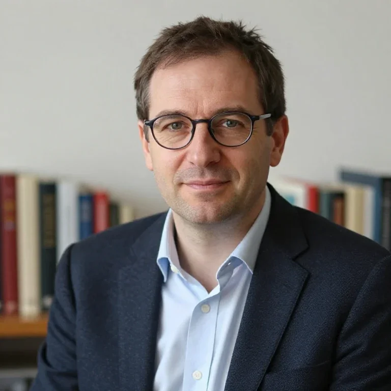 Adam Wagner
