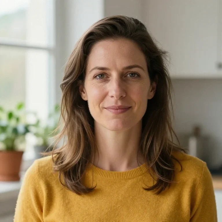 Aurélie Bonneau